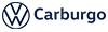 Logo do grupo