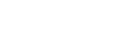 Logo do grupo