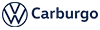 Logo do grupo