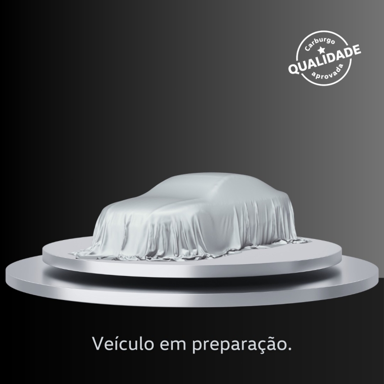 Chevrolet Onix CHEVROLET ONIX 1.4 MT ACT